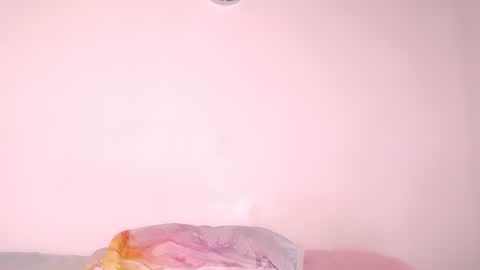   online show from 07.21.26