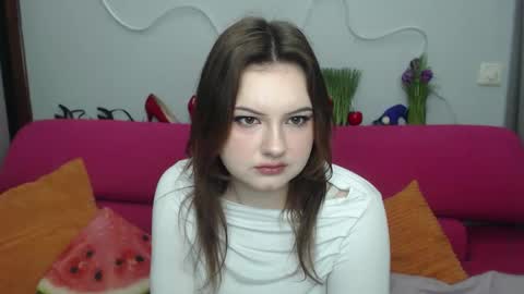 dominikaak online show from 03.03.26