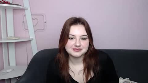 dominikaak online show from 03.05.26