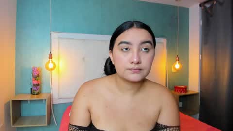  dominik online show from 05.05.26
