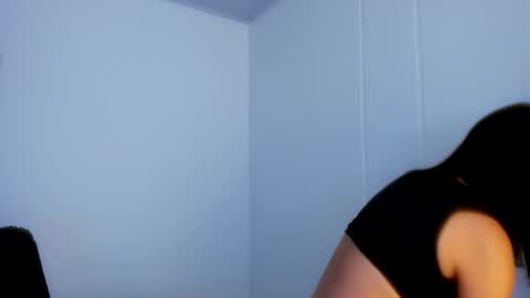 Snapshot of dominique_21x chatting on 03.05.26 DOMINIC online show from 03.05.26