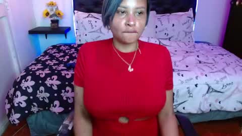  D O M I N K  online show from 03.12.26