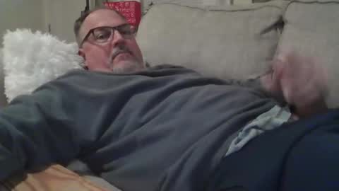 domisz online show from 12.03.24