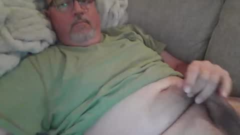 domisz online show from 01.07.26