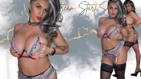 Snapshot of domixdyva chatting on 02.02.26 Dyva online show from 02.02.26