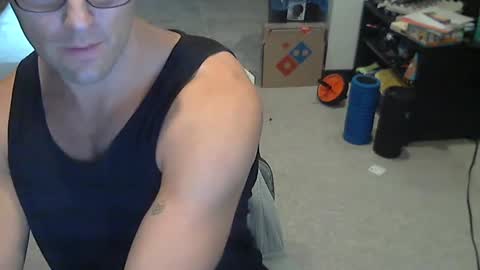 domjfriesen1541 online show from 09.24.25