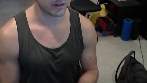 domjfriesen1541 online show from 10.28.25