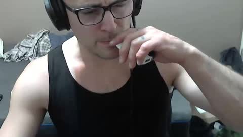 domjfriesen1541 online show from 05.25.26