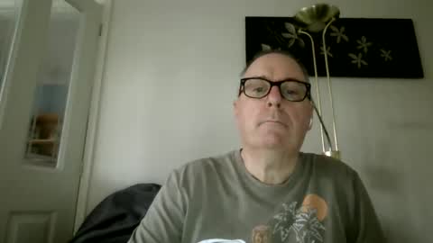 Snapshot of domjolly08 chatting on 11.06.25 David uk online show from 11.06.25