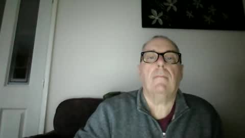 Snapshot of domjolly08 chatting on 12.04.25 David uk online show from 12.04.25