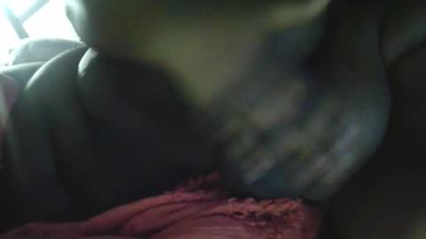 Snapshot of dommechristina chatting on 02.14.26 dommechristina online show from 02.14.26