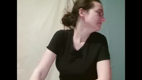 Fun couple online show from 01.31.26