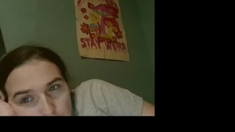 Fun couple online show from 02.02.26