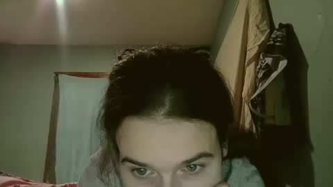 Fun couple online show from 02.03.26