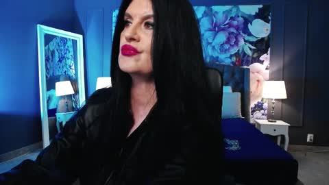 Dom Melisa online show from 05.07.26