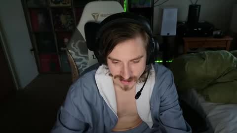 dommepleasemistress online show from 12.01.24