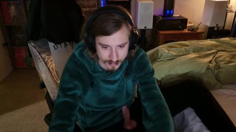 dommepleasemistress online show from 12.04.24