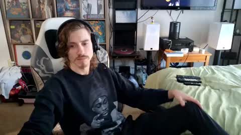 dommepleasemistress online show from 01.07.25