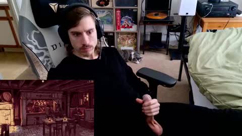 dommepleasemistress online show from 01.14.25