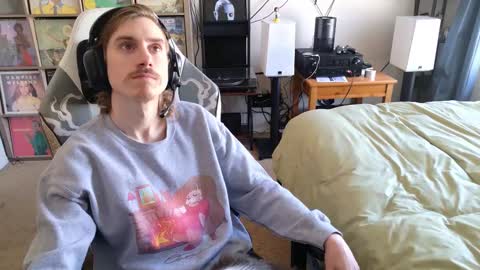 dommepleasemistress online show from 03.01.25