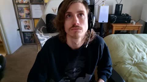 dommepleasemistress online show from 03.08.25