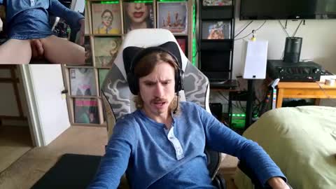 dommepleasemistress online show from 09.17.25