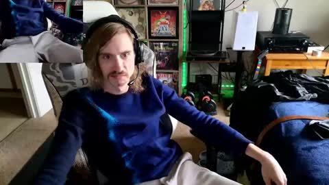 dommepleasemistress online show from 09.19.25