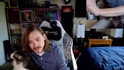 dommepleasemistress online show from 09.27.25