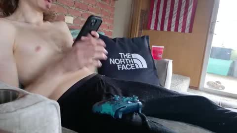 dommepleasemistress online show from 02.15.26