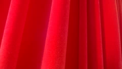 DommeTomorrow online show from 02.01.25