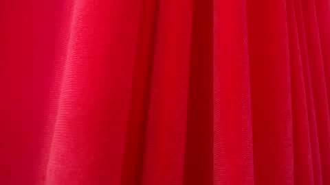 DommeTomorrow online show from 03.08.25