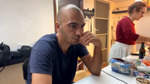 Snapshot of domnu_ozfutura chatting on 11.30.25 domnu_ozfutura online show from 11.30.25