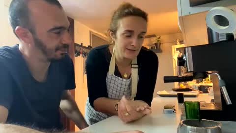 Snapshot of domnu_ozfutura chatting on 02.28.26 domnu_ozfutura online show from 02.28.26