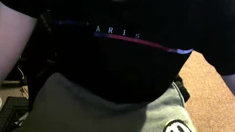 dom online show from 10.10.25