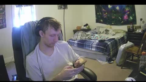 dom online show from 06.06.26