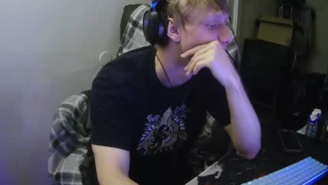 dom online show from 07.14.26