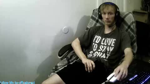 dom online show from 08.06.26