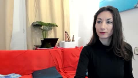 DomDOLCEVITA online show from 04.29.26