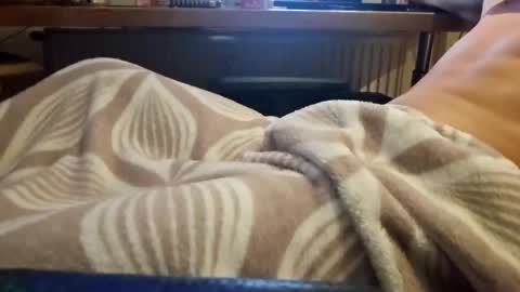 domse999 online show from 01.21.25