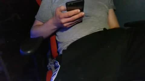 domse999 online show from 04.19.26