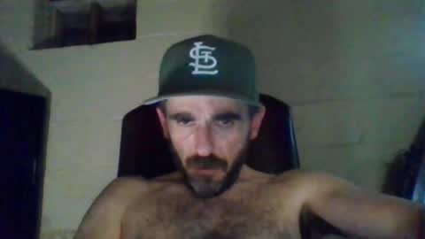 Snapshot of domsubswitch24 chatting on 06.16.26 domsubswitch24 online show from 06.16.26