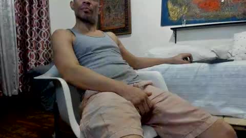 Rick online show from 02.25.26