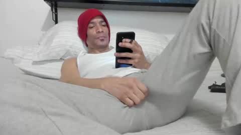 Rick online show from 03.23.26