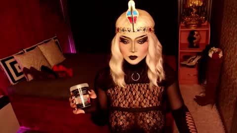      online show from 12.05.24