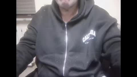 Snapshot of domynius10 chatting on 03.01.26 domynius10 online show from 03.01.26