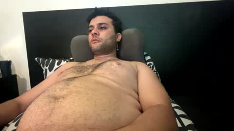 domyoubabe online show from 06.19.26