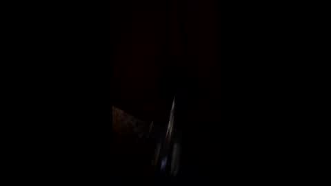 don996882242 online show from 05.26.26
