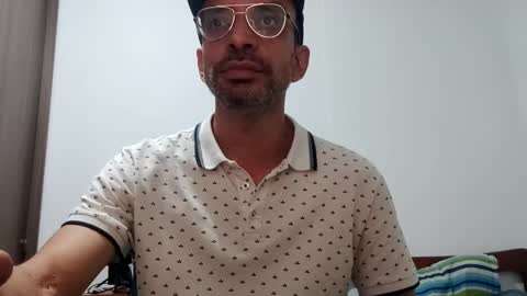 don__chi online show from 12.08.24