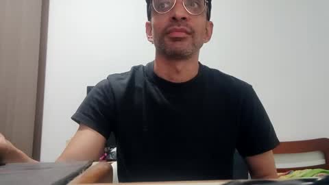 don__chi online show from 02.02.25