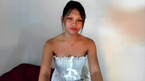 Snapshot of don_of_desire chatting on 07.24.26 don_of_desire online show from 07.24.26